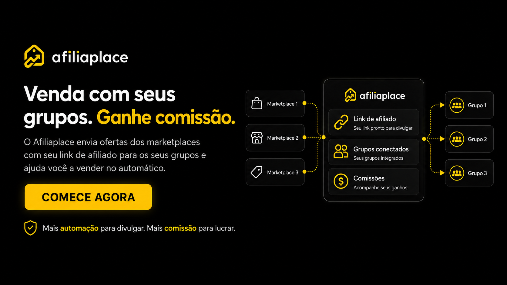 Banner checkout